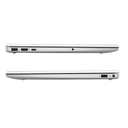 HP 15-fc0586AU Laptop (C5HC0PA) | AMD Ryzen™ 3 7320U Processor, 8GB DDR4 3200 MT/s RAM, 512GB PCIe® NVMe™ SSD, 15.6" FHD (1920 x 1080), IPS, AMD Radeon™ Graphics, Office Home 2024 + M365 Basic, Windows 11 Home, Diamond White