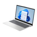 HP 15-fc0586AU Laptop (C5HC0PA) | AMD Ryzen™ 3 7320U Processor, 8GB DDR4 3200 MT/s RAM, 512GB PCIe® NVMe™ SSD, 15.6" FHD (1920 x 1080), IPS, AMD Radeon™ Graphics, Office Home 2024 + M365 Basic, Windows 11 Home, Diamond White
