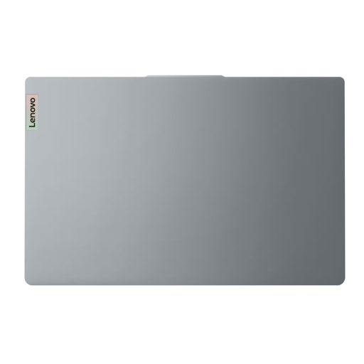 Lenovo IdeaPad Slim 3 15IAN8 (82XB00FGMJ) Laptop | Intel® Core i3-N305, 8GB Soldered LPDDR5-4800 RAM, 512GB M.2 PCIe SSD, 15.6" FHD (1920x1080) TN, Intel UHD Graphics, M365 Basic + Office Home 2024, Windows 11 Home, Arctic Grey