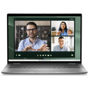 Dell Latitude 7350 XCTO Laptop | Intel® Core™ Ultra 7 155U, 16GB LPDDR5x 6400MT/s RAM, 512GB PCIe® NVMe SSD, 13.3", FHD+ (1920x1200), IPS, 60Hz, Intel® Graphics, Windows 11 Pro