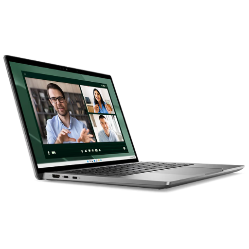 Dell Latitude 7350 XCTO Laptop | Intel® Core™ Ultra 7 155U, 16GB LPDDR5x 6400MT/s RAM, 512GB PCIe® NVMe SSD, 13.3", FHD+ (1920x1200), IPS, 60Hz, Intel® Graphics, Windows 11 Pro