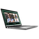 Dell Latitude 7350 XCTO Laptop | Intel® Core™ Ultra 7 155U, 16GB LPDDR5x 6400MT/s RAM, 512GB PCIe® NVMe SSD, 13.3", FHD+ (1920x1200), IPS, 60Hz, Intel® Graphics, Windows 11 Pro