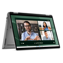 Dell Latitude 7350 XCTO Laptop | Intel® Core™ Ultra 7 155U, 16GB LPDDR5x 6400MT/s RAM, 512GB PCIe® NVMe SSD, 13.3", FHD+ (1920x1200), IPS, 60Hz, Intel® Graphics, Windows 11 Pro