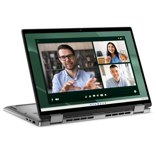 Dell Latitude 7350 XCTO Laptop | Intel® Core™ Ultra 7 155U, 16GB LPDDR5x 6400MT/s RAM, 512GB PCIe® NVMe SSD, 13.3", FHD+ (1920x1200), IPS, 60Hz, Intel® Graphics, Windows 11 Pro
