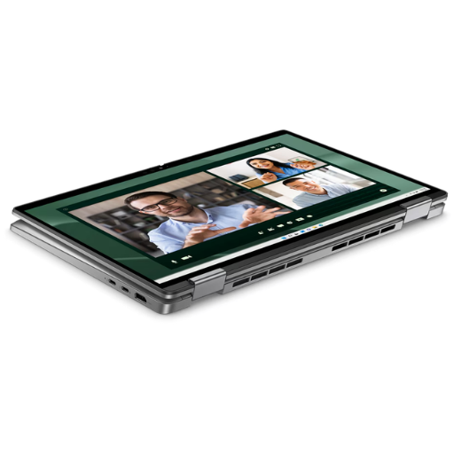 Dell Latitude 7350 XCTO Laptop | Intel® Core™ Ultra 7 155U, 16GB LPDDR5x 6400MT/s RAM, 512GB PCIe® NVMe SSD, 13.3", FHD+ (1920x1200), IPS, 60Hz, Intel® Graphics, Windows 11 Pro