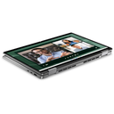 Dell Latitude 7350 XCTO Laptop | Intel® Core™ Ultra 7 155U, 16GB LPDDR5x 6400MT/s RAM, 512GB PCIe® NVMe SSD, 13.3", FHD+ (1920x1200), IPS, 60Hz, Intel® Graphics, Windows 11 Pro