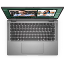 Dell Latitude 7350 XCTO Laptop | Intel® Core™ Ultra 7 155U, 16GB LPDDR5x 6400MT/s RAM, 512GB PCIe® NVMe SSD, 13.3", FHD+ (1920x1200), IPS, 60Hz, Intel® Graphics, Windows 11 Pro