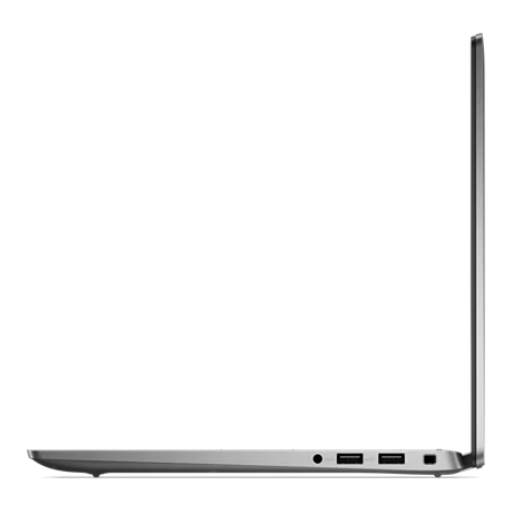 Dell Latitude 7350 XCTO Laptop | Intel® Core™ Ultra 7 155U, 16GB LPDDR5x 6400MT/s RAM, 512GB PCIe® NVMe SSD, 13.3", FHD+ (1920x1200), IPS, 60Hz, Intel® Graphics, Windows 11 Pro