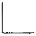 Dell Latitude 7350 XCTO Laptop | Intel® Core™ Ultra 7 155U, 16GB LPDDR5x 6400MT/s RAM, 512GB PCIe® NVMe SSD, 13.3", FHD+ (1920x1200), IPS, 60Hz, Intel® Graphics, Windows 11 Pro