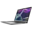 Dell Latitude 7350 XCTO Laptop | Intel® Core™ Ultra 7 155U, 16GB LPDDR5x 6400MT/s RAM, 512GB PCIe® NVMe SSD, 13.3", FHD+ (1920x1200), IPS, 60Hz, Intel® Graphics, Windows 11 Pro