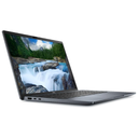 Dell Latitude 7350 XCTO Laptop | Intel® Core™ Ultra 7 155U, 16GB LPDDR5x 6400MT/s RAM, 512GB PCIe® NVMe SSD, 13.3", FHD+ (1920x1200), IPS, 60Hz, Intel® Graphics, Windows 11 Pro