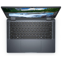 Dell Latitude 7350 XCTO Laptop | Intel® Core™ Ultra 7 155U, 16GB LPDDR5x 6400MT/s RAM, 512GB PCIe® NVMe SSD, 13.3", FHD+ (1920x1200), IPS, 60Hz, Intel® Graphics, Windows 11 Pro