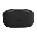 JBL Vibe Buds True Wireless Bluetooth Earbuds - Black (JBLVBUDSBLK)