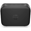HP Bluetooth Speaker 350 Black (2D802AA)