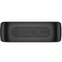 HP Bluetooth Speaker 350 Black (2D802AA)