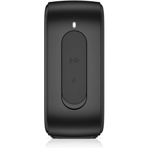 HP Bluetooth Speaker 350 Black (2D802AA)