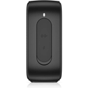 HP Bluetooth Speaker 350 Black (2D802AA)