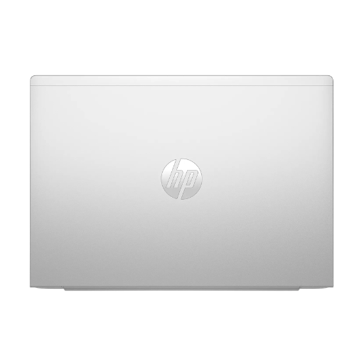 HP ProBook 460 G11 Notebook PC (B49ZPPT) | Intel® Core™ Ultra 7 155U, 8GB DDR5 5600MT/s RAM, 512GB PCIe® NVMe SSD, 16" WUXGA (1920x1200), IPS, Intel® Graphics, DOS, Pike Silver (Bundled with HP Renew Business 17.3" Laptop BackPack)