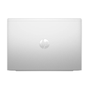 HP ProBook 460 G11 Notebook PC (B49ZPPT) | Intel® Core™ Ultra 7 155U, 8GB DDR5 5600MT/s RAM, 512GB PCIe® NVMe SSD, 16" WUXGA (1920x1200), IPS, Intel® Graphics, DOS, Pike Silver (Bundled with HP Renew Business 17.3" Laptop BackPack)