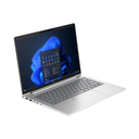 HP ProBook 440 G11 Notebook PC (A75Z9PT) | Intel® Core™ Ultra 5 125U, 8GB DDR5 5600MT/s RAM, 512GB PCIe® NVMe SSD, 14" WUXGA (1920x1200), IPS, Intel® Graphics, DOS, Pike silver - (Bundled with HP Prelude 15.6 Topload Side Bag)