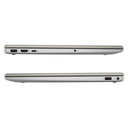 HP AI 15-fd2118TU Laptop (D4QU8PA) | Intel® Core™ Ultra 7 255U, 16GB DDR5 5600MT/s RAM, 512GB PCIe® NVMe SSD, 15.6" FHD (1920 x 1080), IPS, Intel® Graphics, Office Home 2024 + M365 Basic, Windows 11 Home, Warm Gold