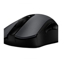 Logitech G603 LIGHTSPEED Wireless Gaming Mouse