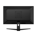 Dahua DHI-LM25-E231B 25" Gaming Monitor | FHD 1920 x 1080, IPS, 180Hz, 1ms, 300 cd/m², 1 × DP, 1 × HDMI, Black