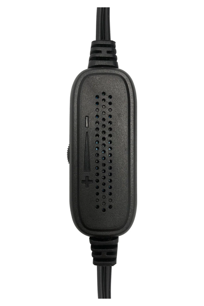 Salpido Macchi 300 Portable 2.0 USB 3.5mm AUX Mini Speaker - Blue