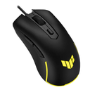 ASUS TUF Gaming M3 Gen II Wired Gaming Mouse Black (90MP0320-BMUA00)