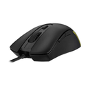 ASUS TUF Gaming M3 Gen II Wired Gaming Mouse Black (90MP0320-BMUA00)