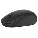 Dell WM126 Optical Wireless Mouse Black