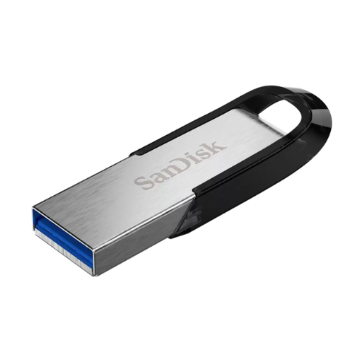 SanDisk 128GB USB3.0 Flash Drive (Z73)