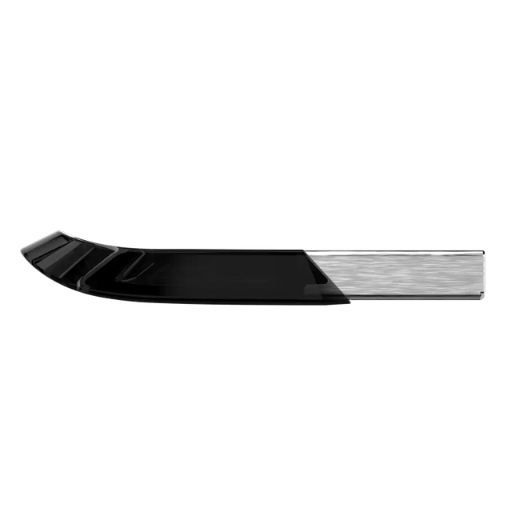 SanDisk 128GB USB3.0 Flash Drive (Z73)