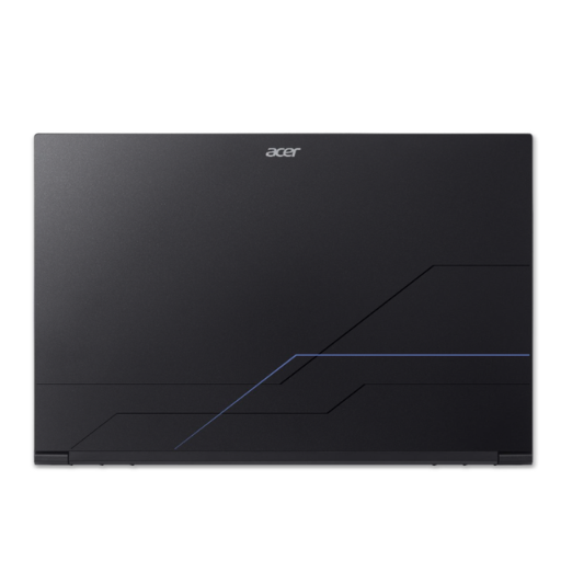 Acer Aspire 7 A715-59G-54Q6 Gaming Laptop | Intel® Core™ 5 210H Processor, 8GB DDR4 RAM, 512GB PCIe Gen4 NVMe SSD, 15.6" FHD (1920 x 1080) IPS, 144Hz, NVIDIA® GeForce® RTX 3050 4GB, Office Home 2024 + M365 Basic, Windows 11 Home, Black 