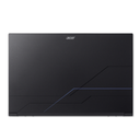 Acer Aspire 7 A715-59G-54Q6 Gaming Laptop | Intel® Core™ 5 210H Processor, 8GB DDR4 RAM, 512GB PCIe Gen4 NVMe SSD, 15.6" FHD (1920 x 1080) IPS, 144Hz, NVIDIA® GeForce® RTX 3050 4GB, Office Home 2024 + M365 Basic, Windows 11 Home, Black 
