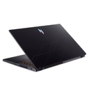 Acer Nitro V 15 ANV15-52-529N Gaming Laptop | Intel® Core™ i5-13420H, 16GB DDR4 3200MHz RAM, 512GB PCIe NVMe SSD, 15.6" FHD (1920 x 1080), IPS, NVIDIA® GeForce® RTX5050 8GB, Office Home 2024 + M365 Basic, Windows 11 Home, Obsidian Black
