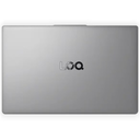 Lenovo LOQ Essential 15ARP10E Gaming Laptop (83S000CCMJ) | AMD Ryzen™ 7 7735HS Processor, 16GB DDR5 4800MHz RAM, 512GB PCIe Gen4 SSD, 15.6" FHD (1920 x 1080) IPS, 144Hz, NVIDIA® GeForce RTX™ 3050 6GB, Windows 11 Home, Luna Grey 