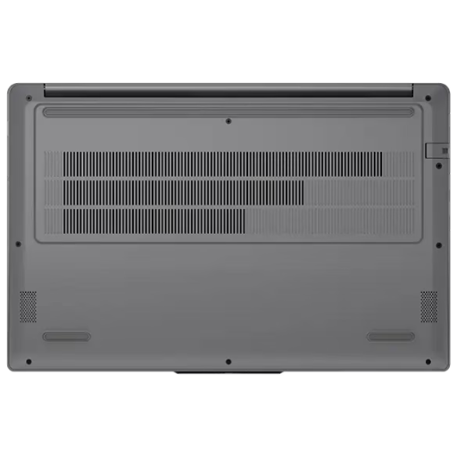 Lenovo LOQ Essential 15ARP10E Gaming Laptop (83S000CCMJ) | AMD Ryzen™ 7 7735HS Processor, 16GB DDR5 4800MHz RAM, 512GB PCIe Gen4 SSD, 15.6" FHD (1920 x 1080) IPS, 144Hz, NVIDIA® GeForce RTX™ 3050 6GB, Windows 11 Home, Luna Grey 