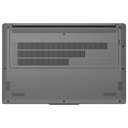 Lenovo LOQ Essential 15ARP10E Gaming Laptop (83S000CCMJ) | AMD Ryzen™ 7 7735HS Processor, 16GB DDR5 4800MHz RAM, 512GB PCIe Gen4 SSD, 15.6" FHD (1920 x 1080) IPS, 144Hz, NVIDIA® GeForce RTX™ 3050 6GB, Windows 11 Home, Luna Grey 