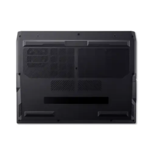 Acer Predator Helios Neo 16 AI PHN16-I31-551G Gaming Laptop | Intel® Core™ i5-14450HX Processor, 16GB DDR5 5600MHz RAM, 512GB PCIe Gen4 NVMe SSD, 16" WUXGA (1920 x 1200) IPS 180Hz Display, NVIDIA® GeForce RTX™ 5050 8GB GDDR7 Graphics, Office Home 2024 + M365 Basic, Windows 11 Home, Abyssal Black 
