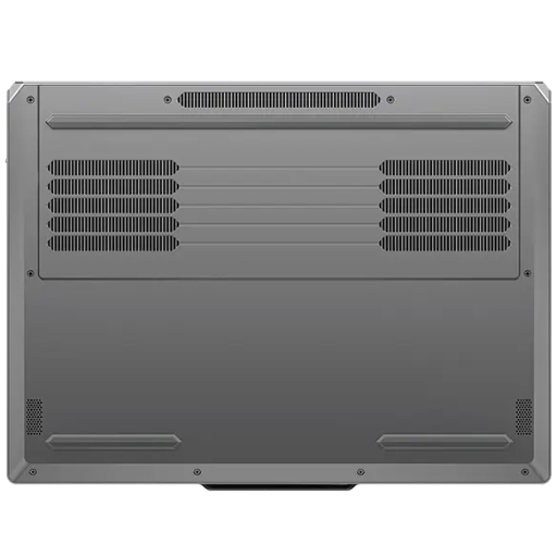 Lenovo LOQ 15AHP11 Gaming Laptop (83TN0066MJ) | AMD Ryzen™ 7 250 Processor, 16GB DDR5 5600 RAM, 512GB PCIe Gen4 SSD, 15.3" WUXGA (1920 x 1200) IPS, 165Hz, NVIDIA® GeForce RTX™ 5060 8GB, Windows 11 Home, Luna Grey 