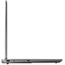 Lenovo LOQ 15AHP11 Gaming Laptop (83TN0066MJ) | AMD Ryzen™ 7 250 Processor, 16GB DDR5 5600 RAM, 512GB PCIe Gen4 SSD, 15.3" WUXGA (1920 x 1200) IPS, 165Hz, NVIDIA® GeForce RTX™ 5060 8GB, Windows 11 Home, Luna Grey 