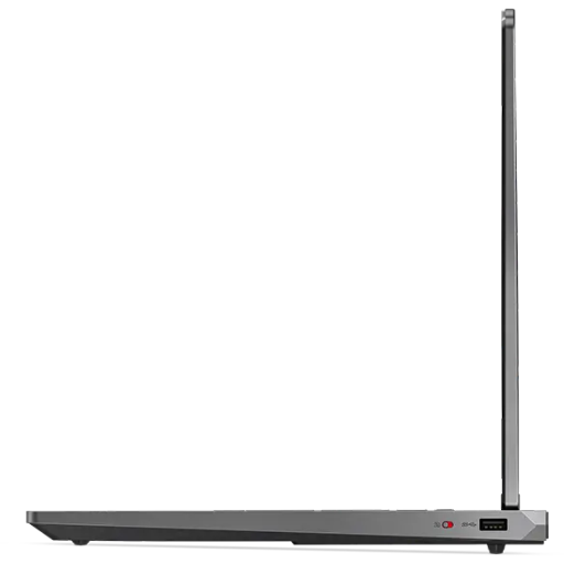 Lenovo LOQ 15AHP11 Gaming Laptop (83TN0066MJ) | AMD Ryzen™ 7 250 Processor, 16GB DDR5 5600 RAM, 512GB PCIe Gen4 SSD, 15.3" WUXGA (1920 x 1200) IPS, 165Hz, NVIDIA® GeForce RTX™ 5060 8GB, Windows 11 Home, Luna Grey 