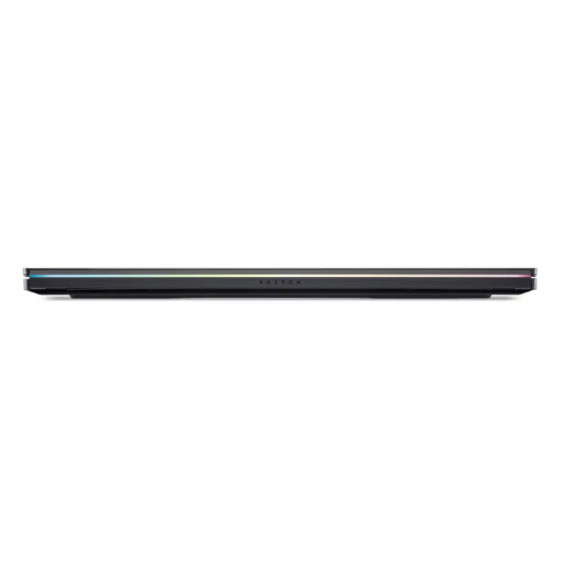 Acer Predator Triton 14 AI PT14-52T-93NP Gaming Laptop | Intel® Core™ Ultra 9 288V Processor, 32GB LPDDR5X RAM, 2TB PCIe Gen4 NVMe SSD, 14.5" WQXGA+ (2880 x 1800) OLED Touch Display, 120Hz, NVIDIA® GeForce RTX™ 5070 8GB GDDR7, Windows 11 Home, Charcoal Black 