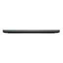 Acer Predator Triton 14 AI PT14-52T-93NP Gaming Laptop | Intel® Core™ Ultra 9 288V Processor, 32GB LPDDR5X RAM, 2TB PCIe Gen4 NVMe SSD, 14.5" WQXGA+ (2880 x 1800) OLED Touch Display, 120Hz, NVIDIA® GeForce RTX™ 5070 8GB GDDR7, Windows 11 Home, Charcoal Black 