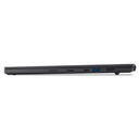 Acer Predator Triton 14 AI PT14-52T-93NP Gaming Laptop | Intel® Core™ Ultra 9 288V Processor, 32GB LPDDR5X RAM, 2TB PCIe Gen4 NVMe SSD, 14.5" WQXGA+ (2880 x 1800) OLED Touch Display, 120Hz, NVIDIA® GeForce RTX™ 5070 8GB GDDR7, Windows 11 Home, Charcoal Black 