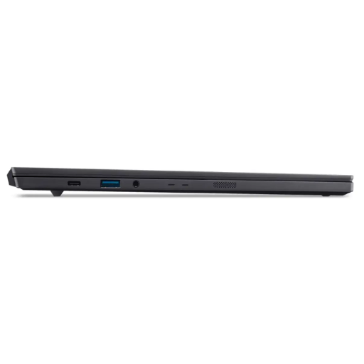 Acer Predator Triton 14 AI PT14-52T-93NP Gaming Laptop | Intel® Core™ Ultra 9 288V Processor, 32GB LPDDR5X RAM, 2TB PCIe Gen4 NVMe SSD, 14.5" WQXGA+ (2880 x 1800) OLED Touch Display, 120Hz, NVIDIA® GeForce RTX™ 5070 8GB GDDR7, Windows 11 Home, Charcoal Black 