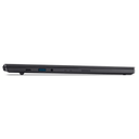 Acer Predator Triton 14 AI PT14-52T-93NP Gaming Laptop | Intel® Core™ Ultra 9 288V Processor, 32GB LPDDR5X RAM, 2TB PCIe Gen4 NVMe SSD, 14.5" WQXGA+ (2880 x 1800) OLED Touch Display, 120Hz, NVIDIA® GeForce RTX™ 5070 8GB GDDR7, Windows 11 Home, Charcoal Black 