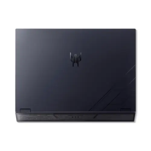 Acer Predator Helios Neo 16 AI PHN16-I31-71VG Gaming Laptop | Intel® Core™ i7-14650HX Processor, 16GB DDR5 5600MHz RAM, 512GB PCIe NVMe Gen4 SSD, 16" WUXGA (1920 x 1200), IPS, 180Hz, NVIDIA® GeForce® RTX5050 8GB, Office Home 2024 + M365 Basic, Windows 11 Home, Abyssal Black