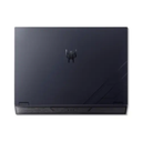 Acer Predator Helios Neo 16 AI PHN16-I31-71VG Gaming Laptop | Intel® Core™ i7-14650HX Processor, 16GB DDR5 5600MHz RAM, 512GB PCIe NVMe Gen4 SSD, 16" WUXGA (1920 x 1200), IPS, 180Hz, NVIDIA® GeForce® RTX5050 8GB, Office Home 2024 + M365 Basic, Windows 11 Home, Abyssal Black